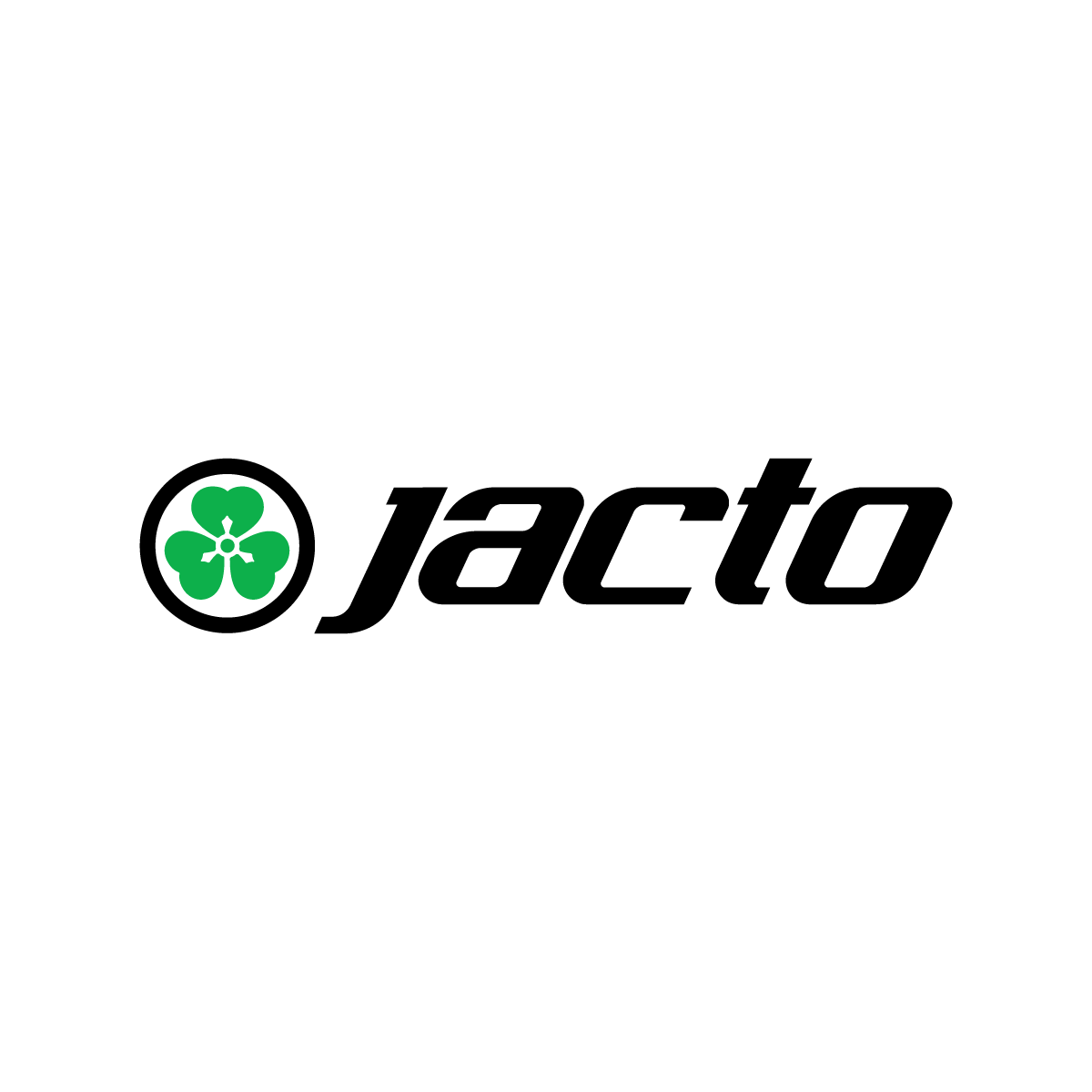 Jacto 2