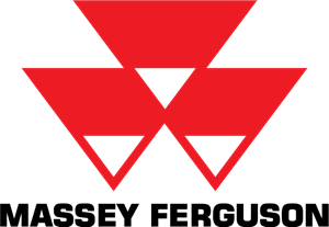 Massey Logo